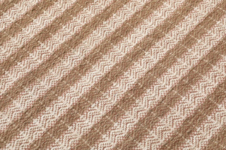 NuStory Essential Range Beige Area Rug 
