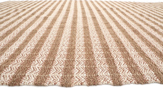 NuStory Essential Range Beige Area Rug 
