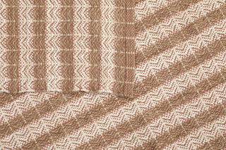 NuStory Essential Range Beige Area Rug 