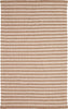 NuStory Essential Range Beige Area Rug 