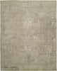 Ancient Boundaries Raphael RAP-01 Area Rug main image