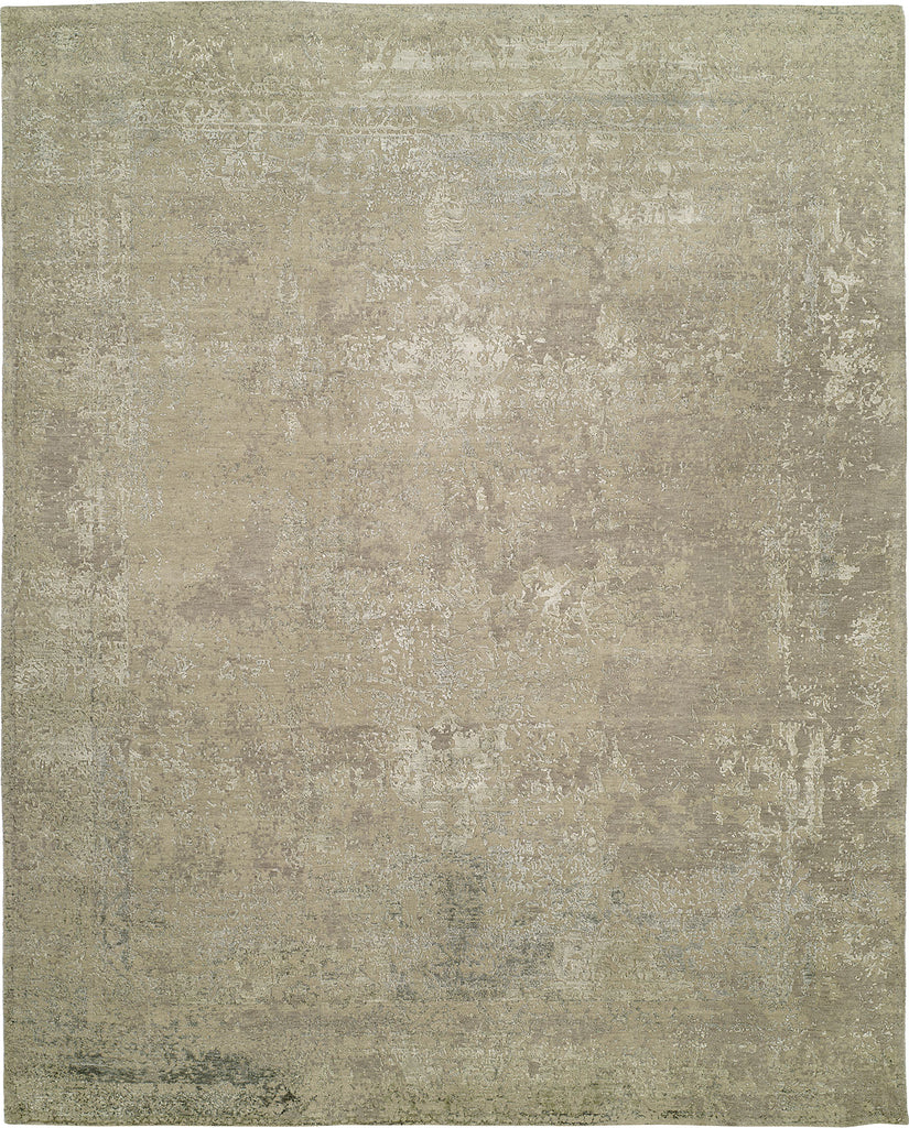 Ancient Boundaries Raphael RAP-01 Area Rug main image