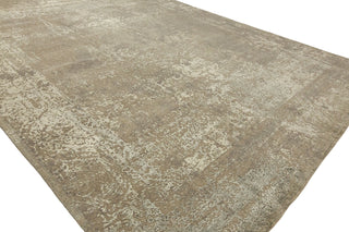 Ancient Boundaries Raphael RAP-01 Area Rug Lifestyle Image Feature