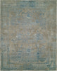 Ancient Boundaries Raphael RAP-02 Area Rug main image