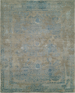 Ancient Boundaries Raphael RAP-02 Area Rug main image