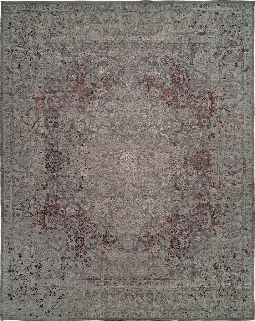 Ancient Boundaries Raphael RAP-03 Area Rug main image