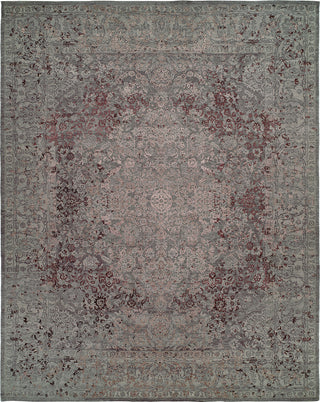 Ancient Boundaries Raphael RAP-03 Area Rug main image