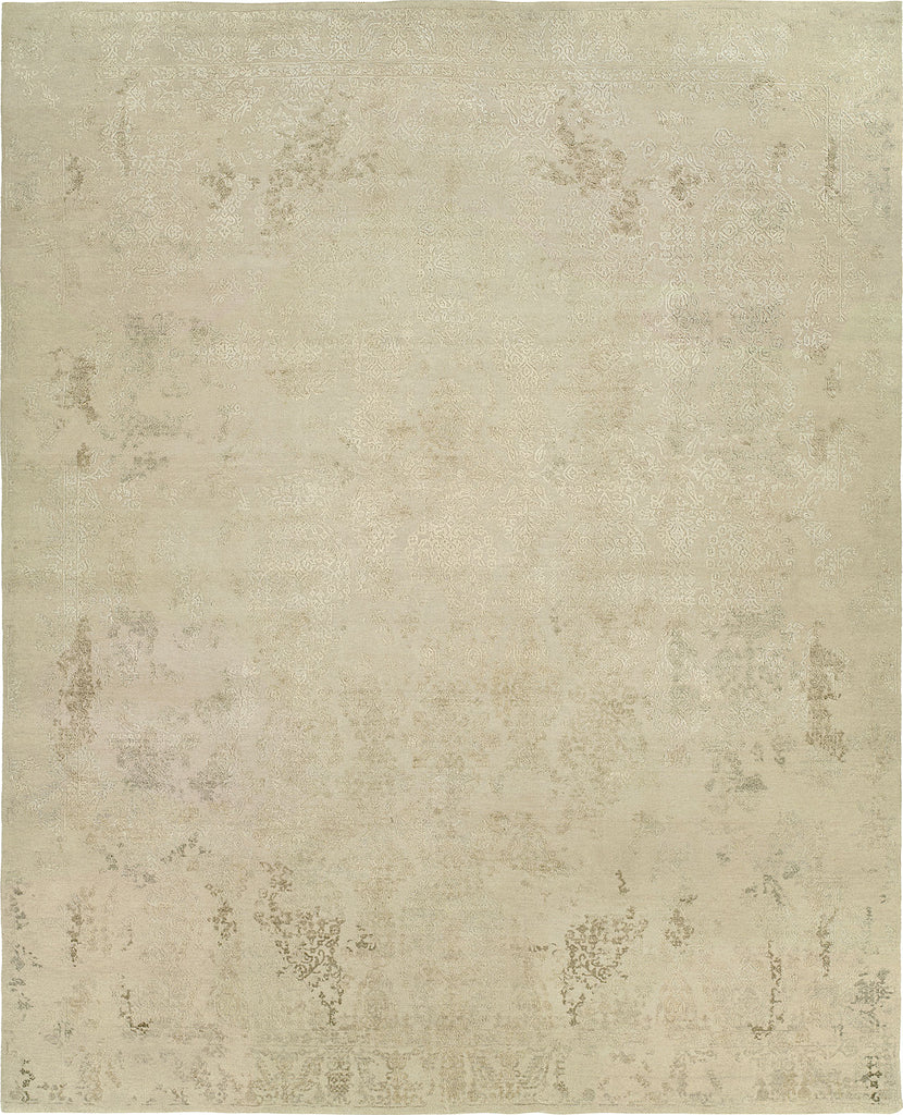 Ancient Boundaries Raphael RAP-04 Area Rug main image