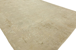 Ancient Boundaries Raphael RAP-04 Area Rug Lifestyle Image Feature