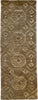 NuStory Weekend Rastro Beige Area Rug main image