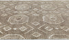 NuStory Weekend Rastro Beige Area Rug 