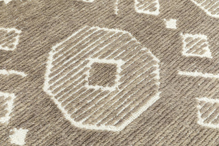 NuStory Weekend Rastro Beige Area Rug 