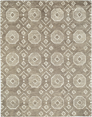 NuStory Weekend Rastro Beige Area Rug 