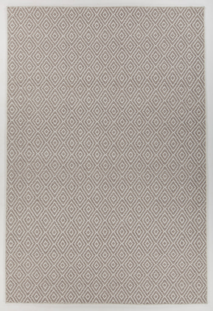 Chandra Raven RAV-47400 Area Rug main image