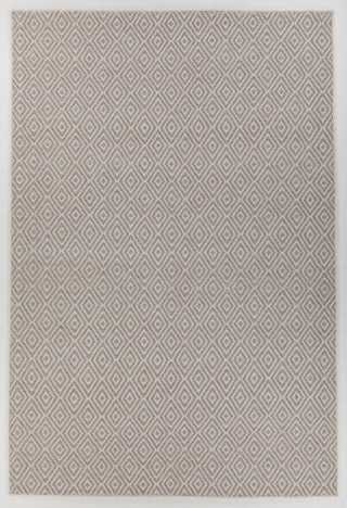 Chandra Raven RAV-47400 Area Rug main image