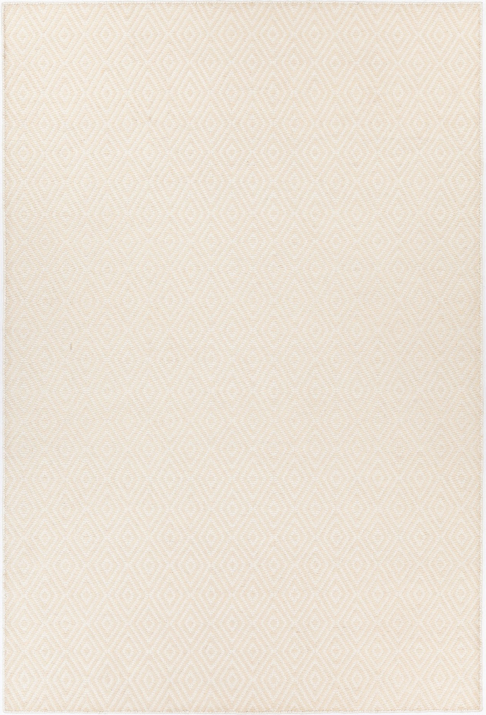 Chandra Raven RAV-47401 Area Rug
