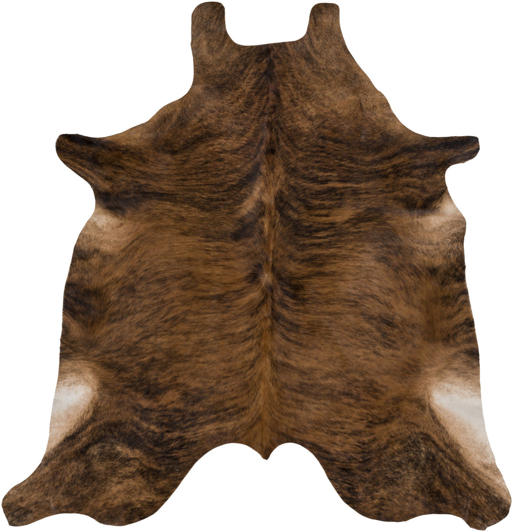 Surya Rawhide RAW-1000 Area Rug – Incredible Rugs and Decor