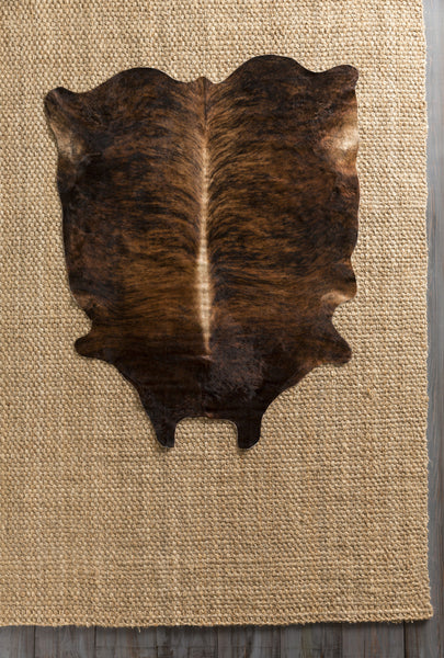 Surya Rawhide RAW-1000 Area Rug – Incredible Rugs and Decor