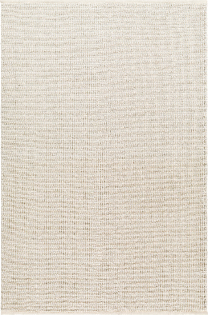 Surya Rebecca RBC-2300 Area Rug main image