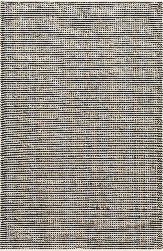 Surya Rebecca RBC-2301 Area Rug main image