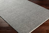 Surya Rebecca RBC-2302 Area Rug Corner Shot