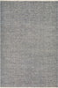 Surya Rebecca RBC-2302 Area Rug main image