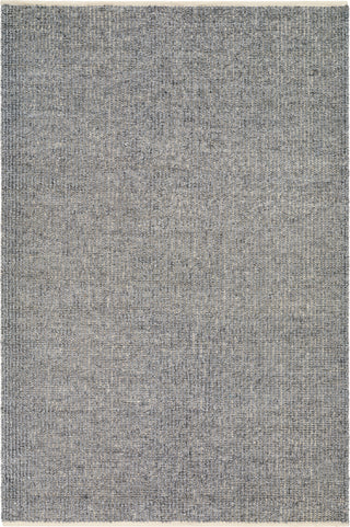 Surya Rebecca RBC-2302 Area Rug main image