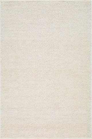 Surya Rebecca RBC-2303 Area Rug main image