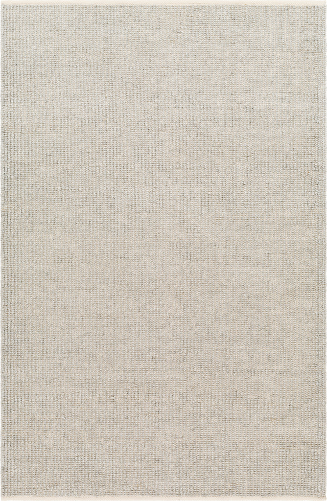 Surya Rebecca RBC-2304 Area Rug main image