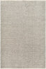 Surya Rebecca RBC-2305 Area Rug main image