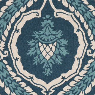 Artistic Weavers Rembrandt Marlowe RBD2524 Area Rug Swatch