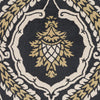 Artistic Weavers Rembrandt Marlowe RBD2525 Area Rug Swatch