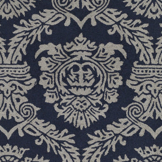 Artistic Weavers Rembrandt Vinci RBD2527 Area Rug Swatch