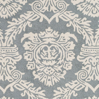 Artistic Weavers Rembrandt Vinci RBD2529 Area Rug Swatch