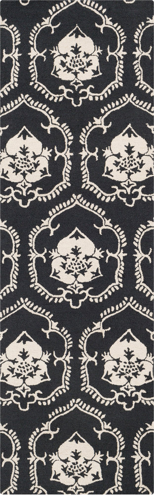 Artistic Weavers Rembrandt Tullia RBD2531 Area Rug Runner Image