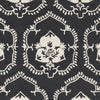 Artistic Weavers Rembrandt Tullia RBD2531 Area Rug Swatch