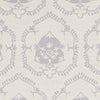 Artistic Weavers Rembrandt Tullia RBD2533 Area Rug Swatch