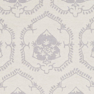 Artistic Weavers Rembrandt Tullia RBD2533 Area Rug Swatch