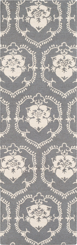 Artistic Weavers Rembrandt Tullia RBD2534 Area Rug Runner Image