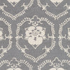 Artistic Weavers Rembrandt Tullia RBD2534 Area Rug Swatch