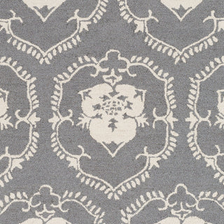 Artistic Weavers Rembrandt Tullia RBD2534 Area Rug Swatch