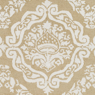 Artistic Weavers Rembrandt Kepler RBD2535 Area Rug Swatch