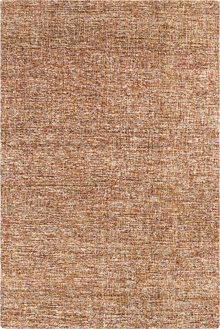 Surya Robin RBI-1001 Area Rug main image