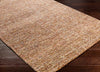Surya Robin RBI-1001 Area Rug Corner Shot