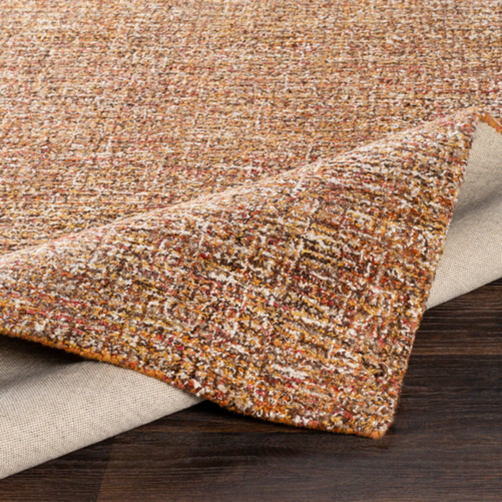 Surya Robin RBI-1001 Area Rug – Incredible Rugs and Decor