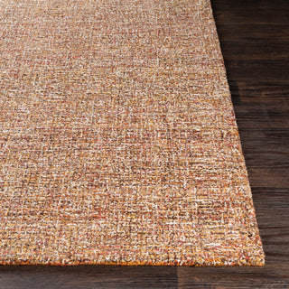 Surya Robin RBI-1001 Area Rug 