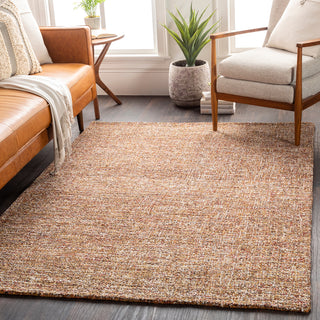 Surya Robin RBI-1001 Area Rug Room Scene Feature