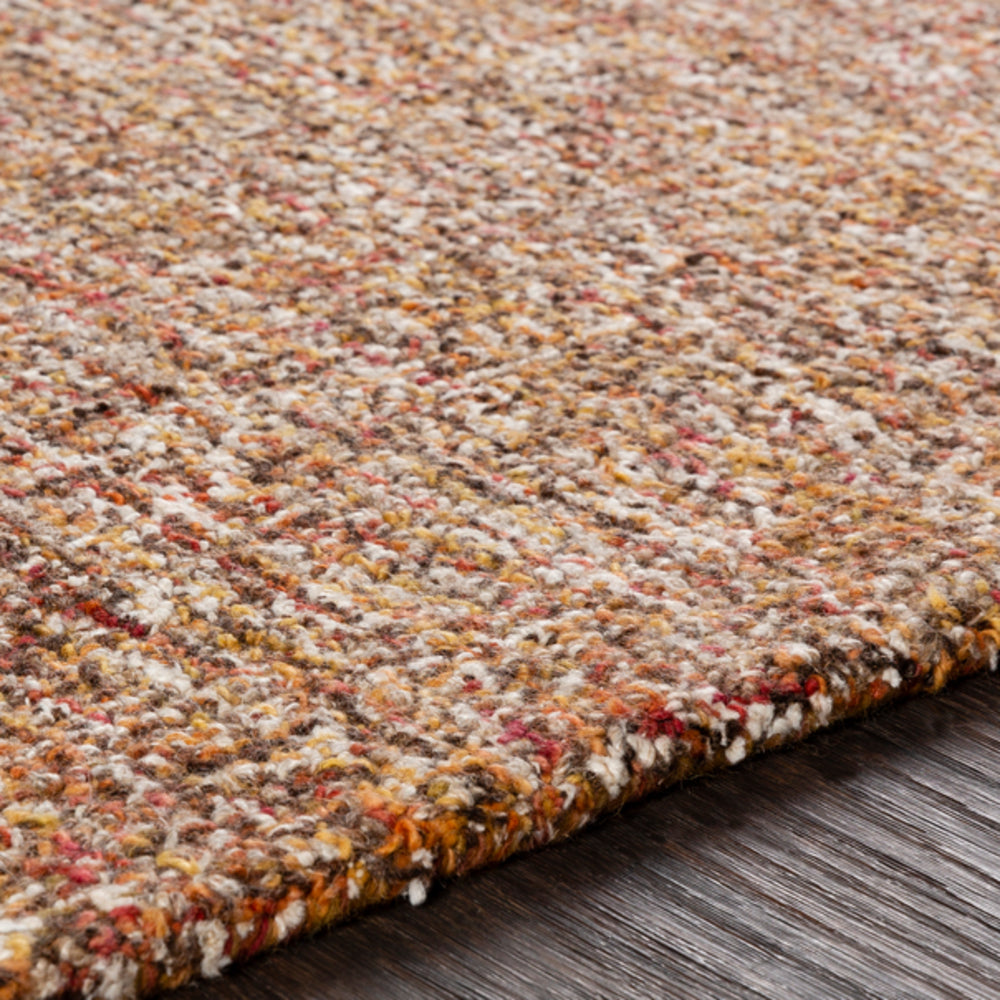 Surya Robin RBI-1001 Area Rug – Incredible Rugs and Decor