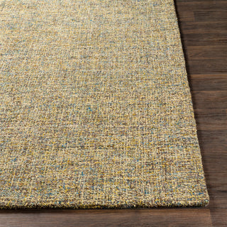 Surya Robin RBI-1002 Area Rug 