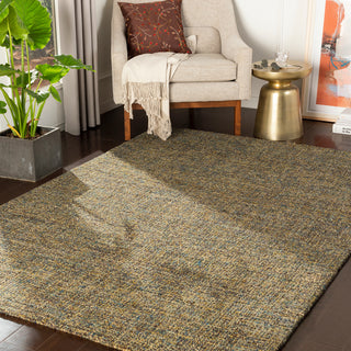 Surya Robin RBI-1002 Area Rug Room Scene Feature